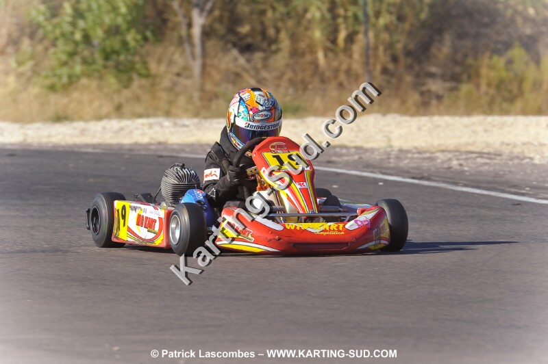 Grabels-290810-Lascombes (3508).jpg